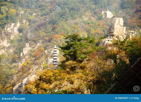 如何坐車去嶗山：嶗山不僅僅是嶗山，更是歷史與自然的融合體。